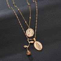 uploads/erp/collection/images/Fashion Jewelry/DaiLu/XU0276635/img_b/img_b_XU0276635_3_d_T4JgZJwA1UKjcnr8TfW6qHDVOyaRCY